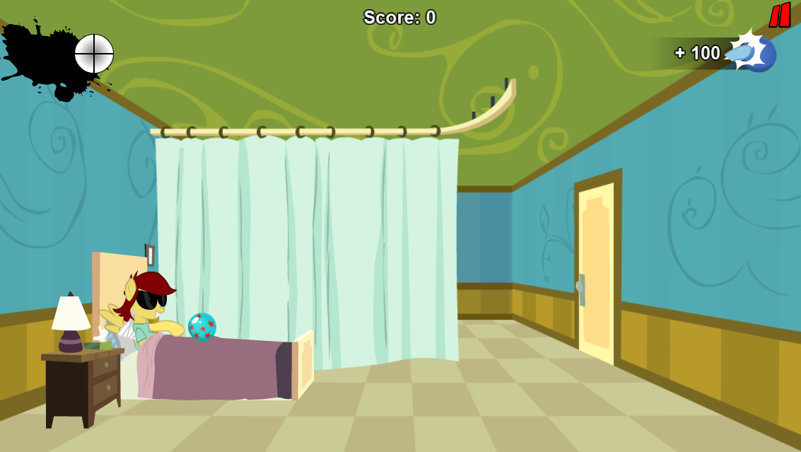 Bernd_NK's tweet photo. What to do until next @gala_con? #WaitingIsMagic http://t.co/jQHAkcMpDo