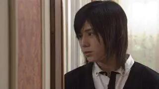 天草 流 R Amks Twitter 天草 流 R Amks Twitter