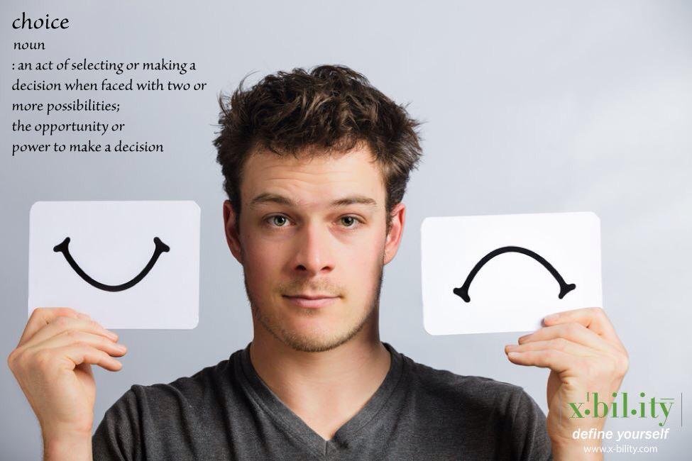 xbility's tweet image. 