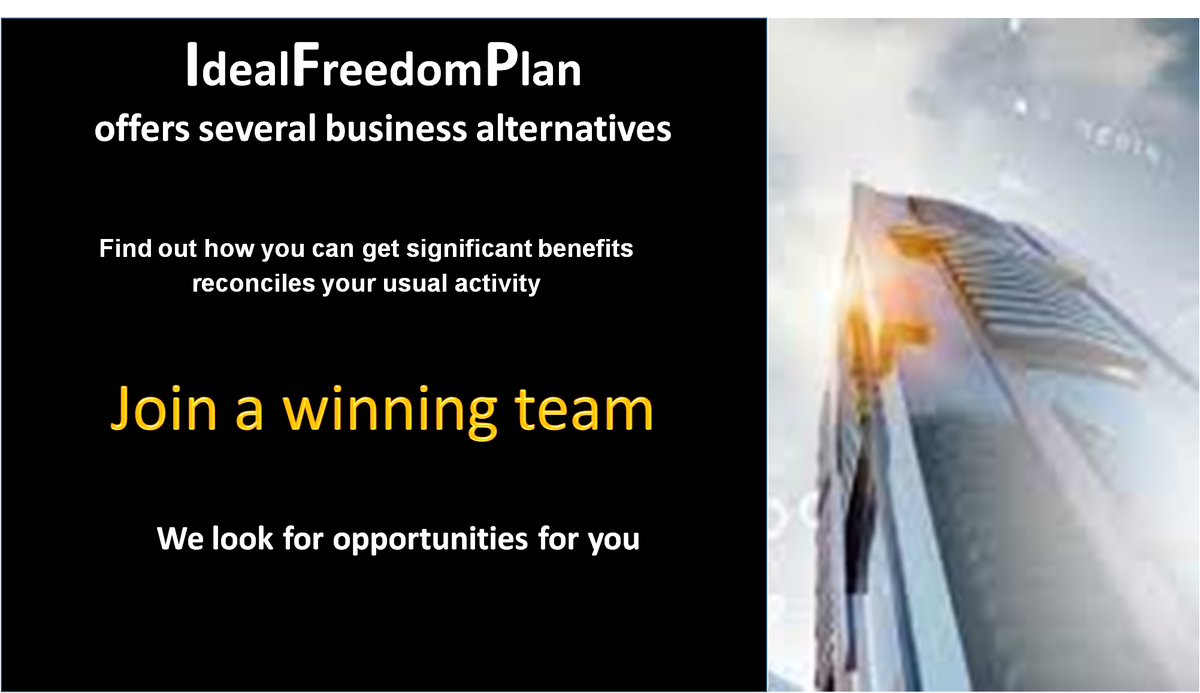 ALLFOREXGUIDE tweet picture