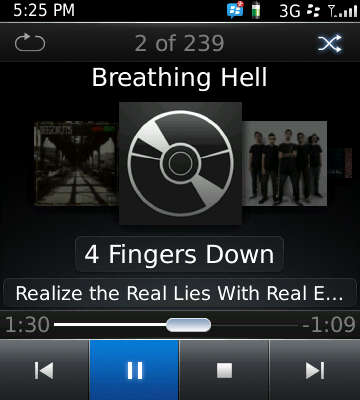 Favorite haha <a href="/4fingersdownMLG/">4FD</a>