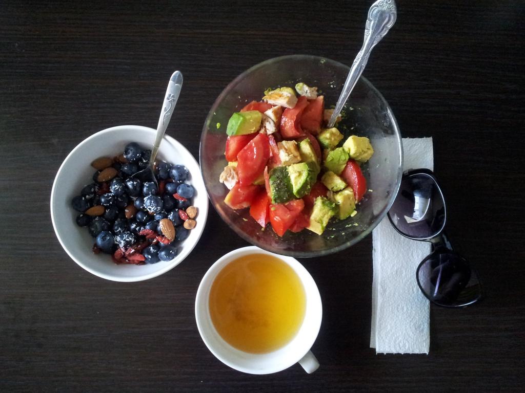 SMartChoiceMS's tweet image. #Lunch time before finishing the new project we have prepared for you. Healthy choice for #MultipleSclerosis #SMartMS