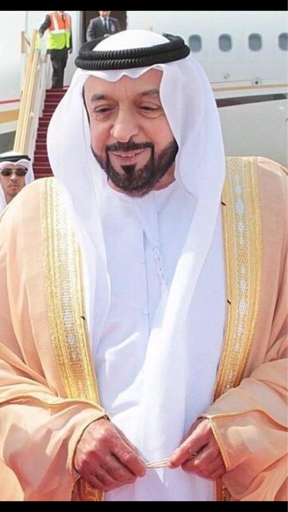 ونعم الفائد