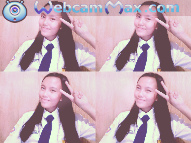 JezzycaChika's tweet photo. Pulang Skolahan.. http://t.co/haykG9jyKv