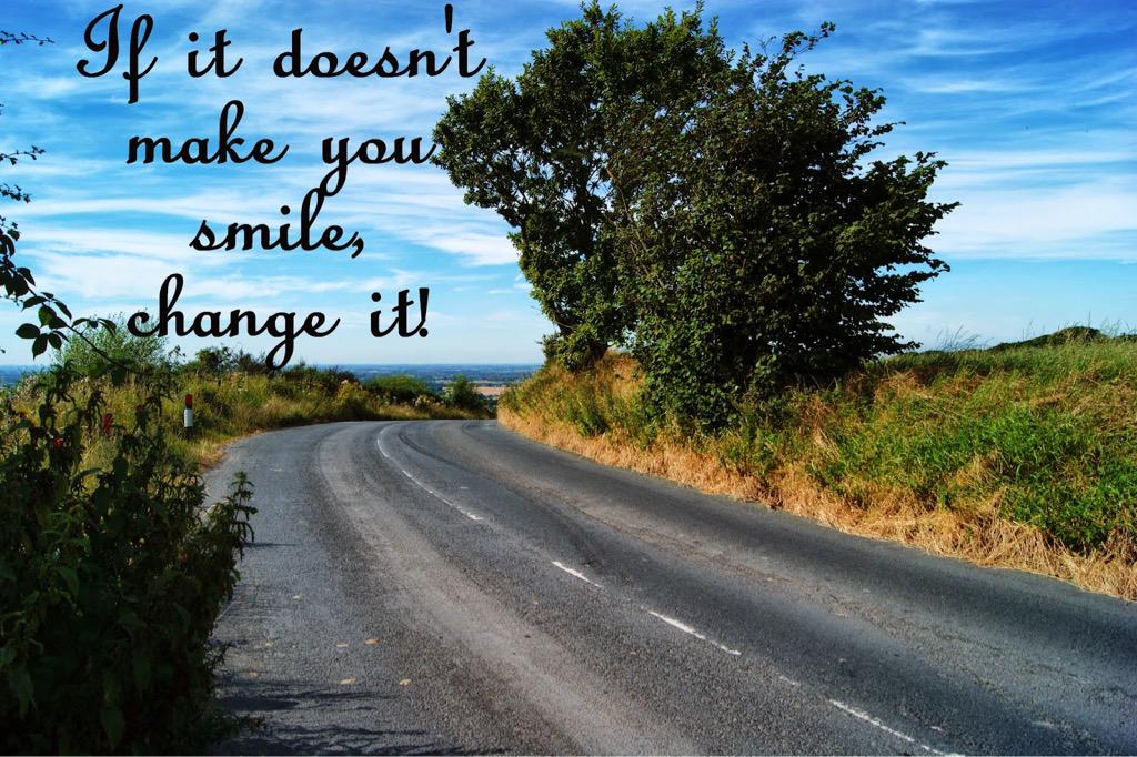 foreverwithbec's tweet image. 