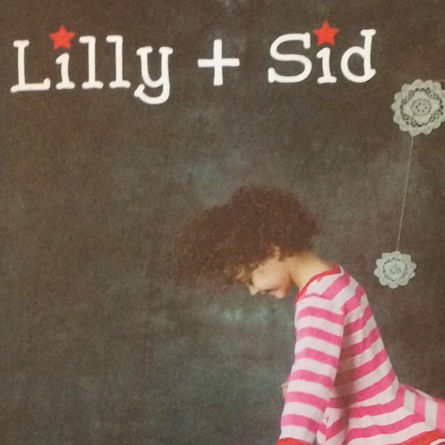 LittleButton3's tweet photo. A/W15 collection on its way !!#littlebutton #Settle #YorkshireDales http://t.co/K1Bg6EWRgs