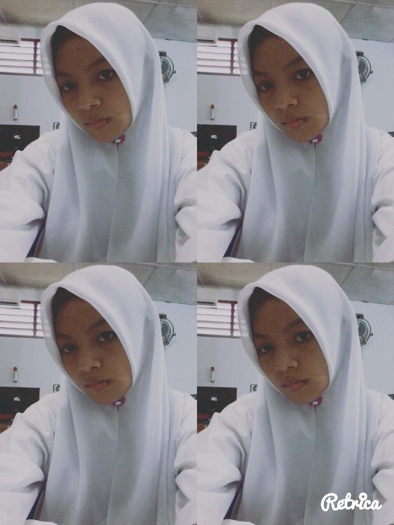 Nova Aulia Alfira tweet media