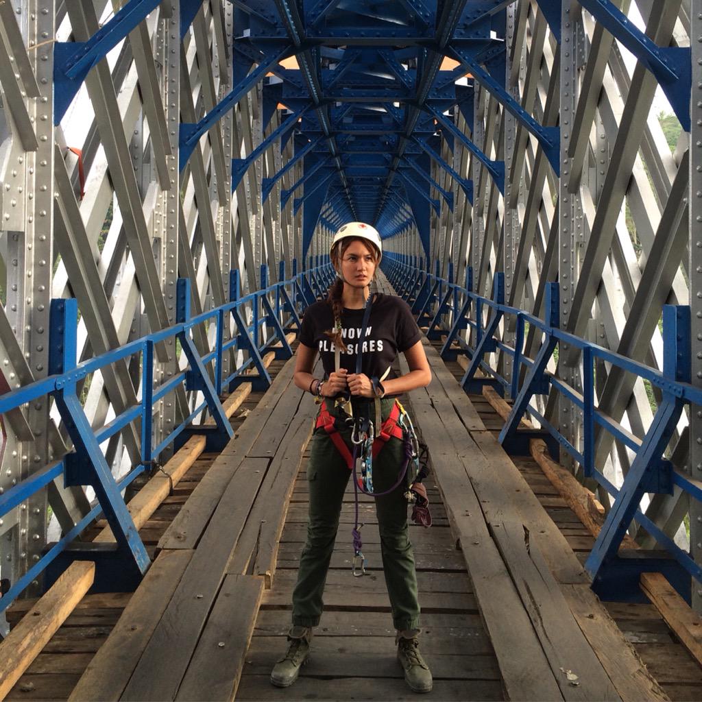 MY TRIP MY ADVENTURE tweet media