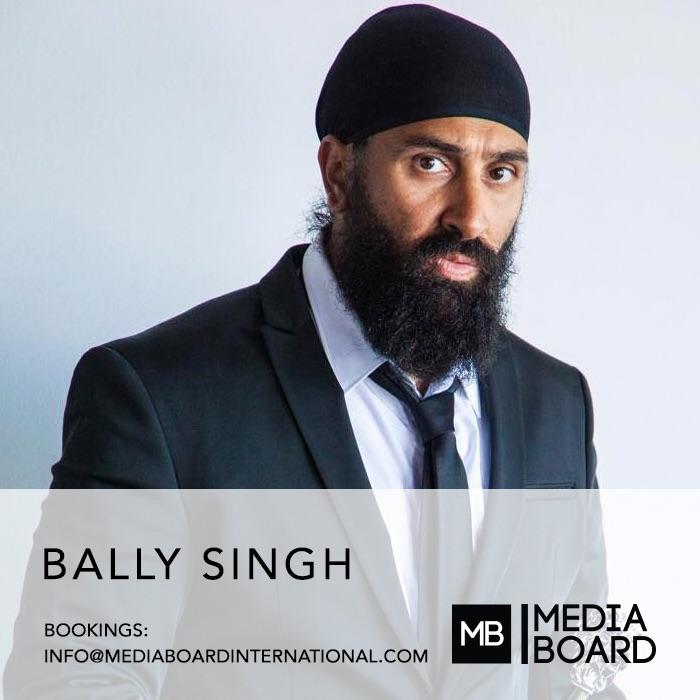 We are representing Bally @richlistgroup from <a href="/LifeOnMarbs/">Life On Marbs</a> 

#Lifeonmarbs #marbella #marbs #richlist