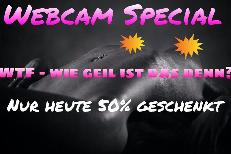 http://t.co/rpjvxWfFV5 jetzt rein schauen lohnt sich http://t.co/cDijXIa41r