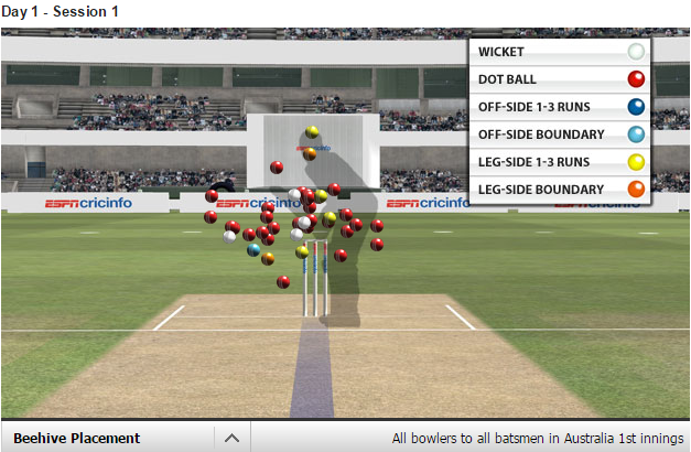 Brydon Coverdale tweet media