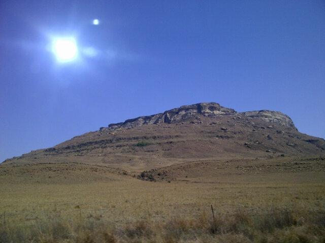 maggienemuta's tweet photo. Qwaqwa http://t.co/WQS2rtW07U