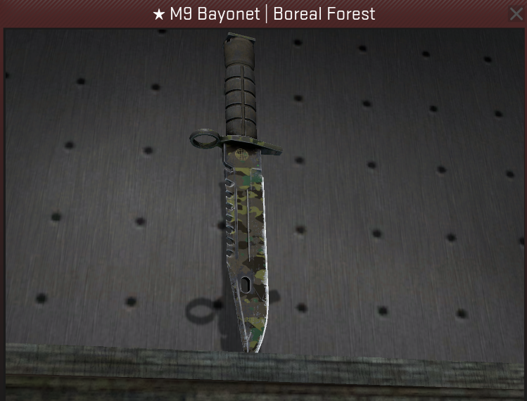 rellim714's tweet photo. Follow me &amp; @SkinArenaCS RT/Fav this to win! Winner announced on 9/1/15 http://t.co/C4RyiCiwjS #CSGO #giveaway #knife http://t.co/1Q44v64J1l