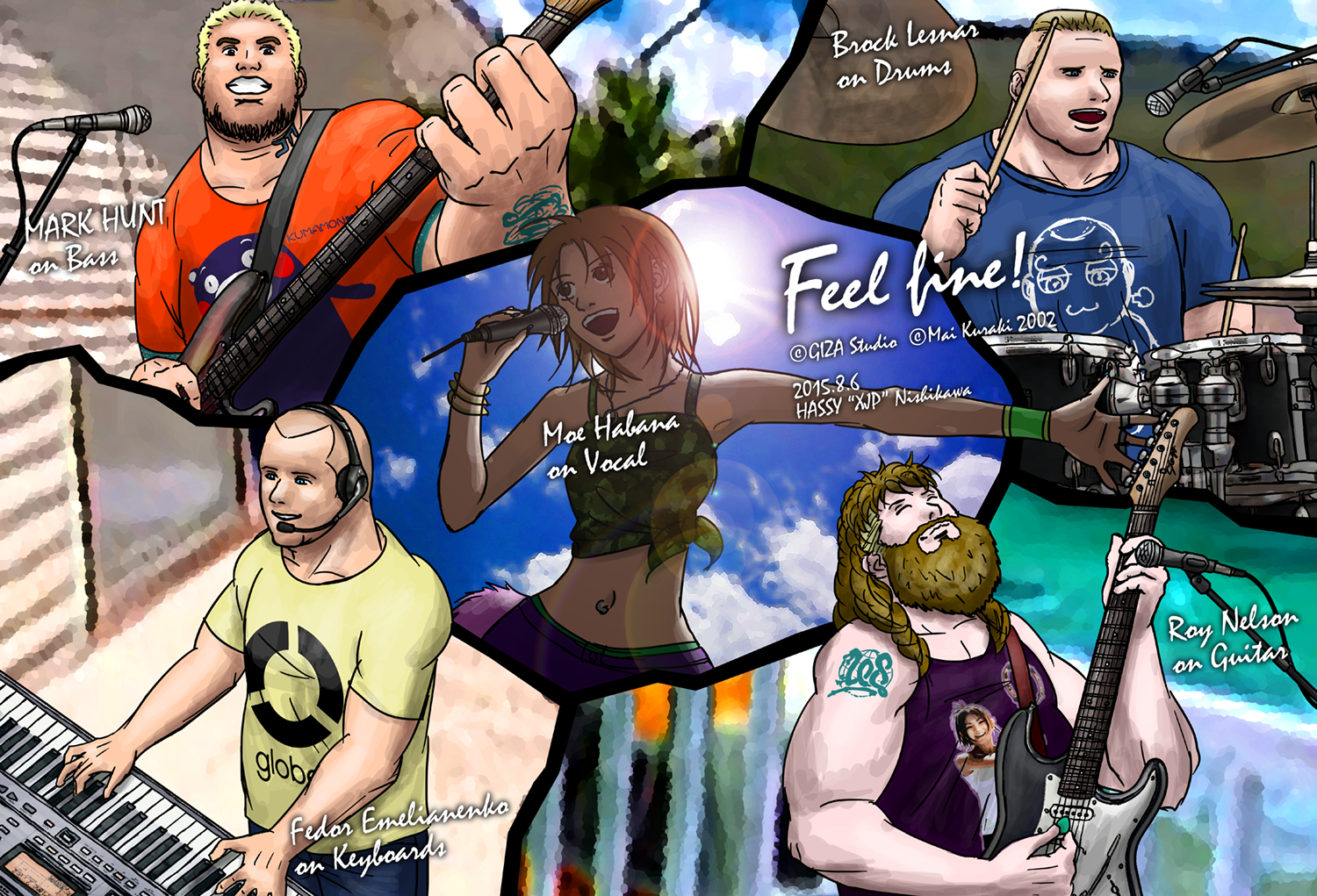 CLuG-n_UYAAEDva.png:large