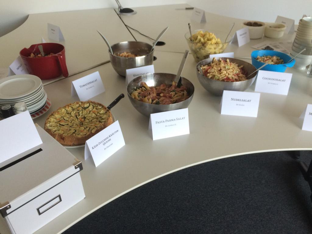 Ketchum Germany tweet media