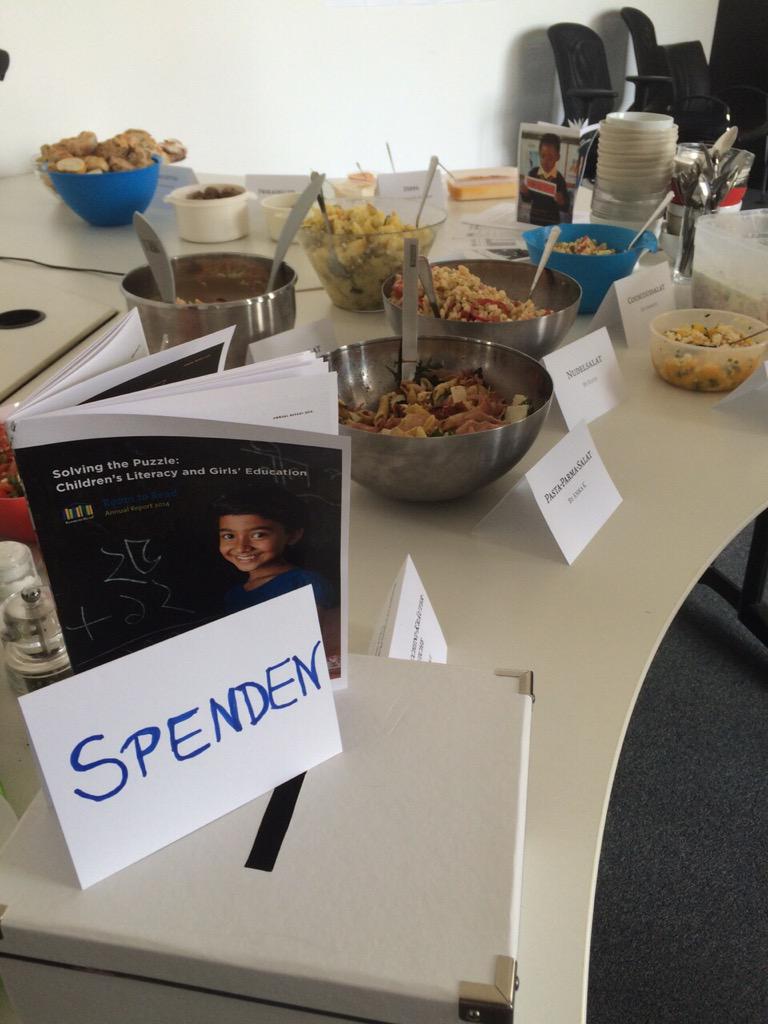 Ketchum Germany tweet media