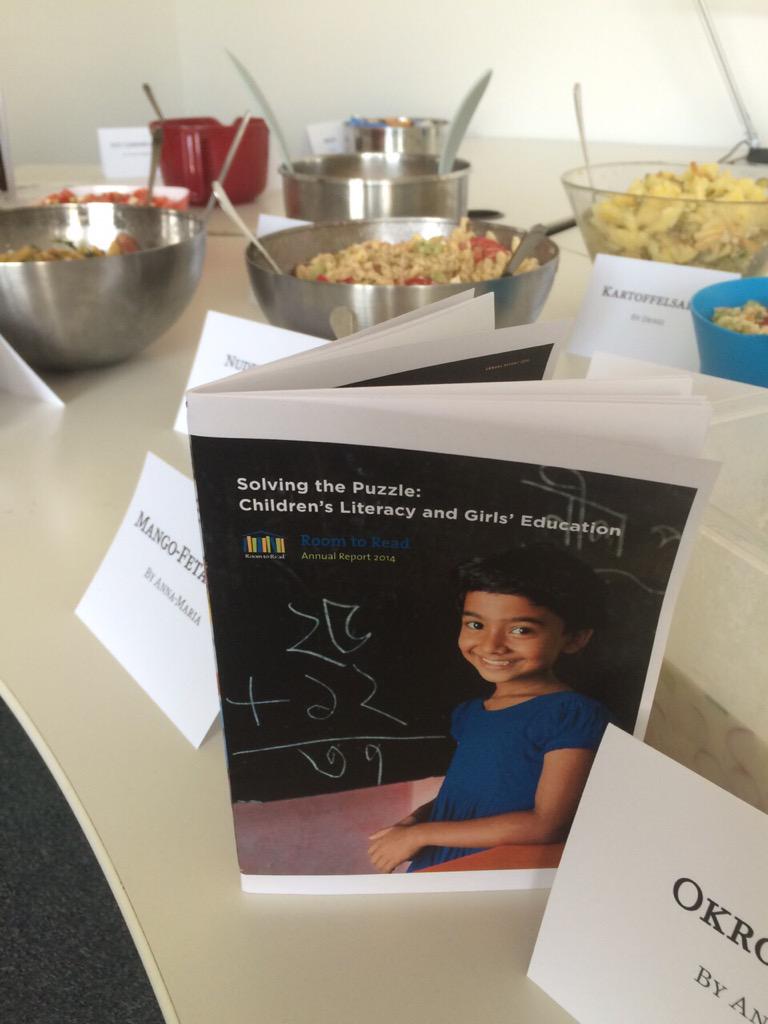 Ketchum Germany tweet media