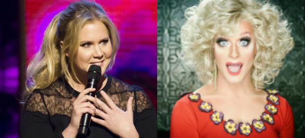 .<a href="/PantiBliss/">Dr Panti Bliss-Cabrera</a> will be hosting a live Q&amp;A with #Trainwreck's <a href="/amyschumer/">Amy Schumer</a> and <a href="/JuddApatow/">Brian</a>; bit.ly/1IrOq4w