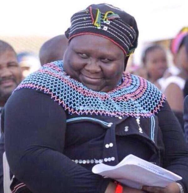 i_frisky's tweet image. #secschoolinnigeria when they play jonzing world or bedrock and you just learnt the lyrics yesterday