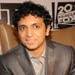  :) Wish you a very Happy \M. Night Shyamalan\ :) Like or comment to wish.   