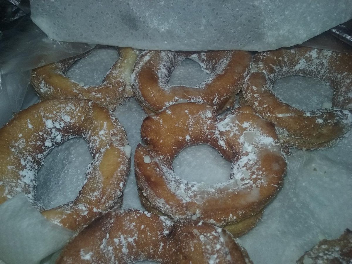 RafaPerezMartin (@rafaperezmartin) on Twitter photo 