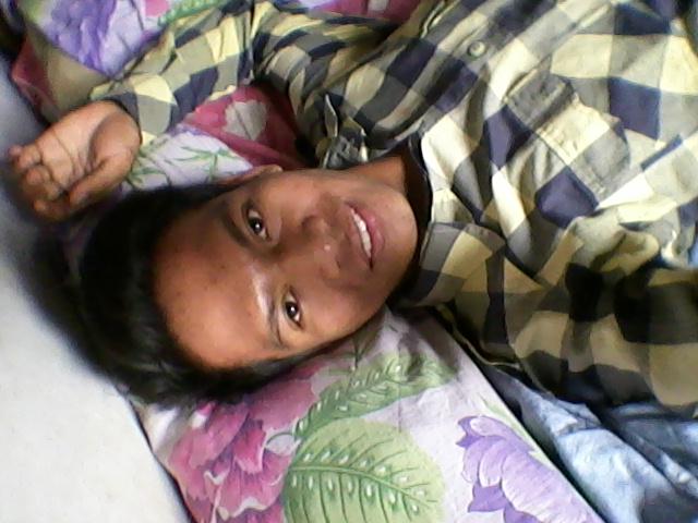 BahtiarWgn's tweet photo. Selamat sore :) http://t.co/VgOO80MM36