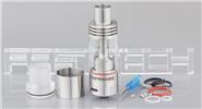 VaperCoils's tweet photo. SAPPHIRE Styled RTA Rebuildable Tank Atomizer - http://t.co/LV7nJ8Nt03 http://t.co/d1ZtasxJMD