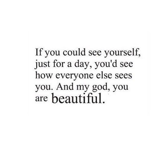 kayla_itsines tweet picture