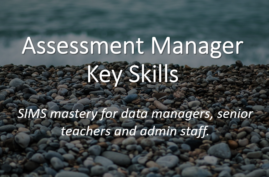 NoMoreLevels's tweet photo. My latest online SIMS course: Assessment Manager Key Skills http://t.co/v87ggovZld #SIMS #Training http://t.co/awJAnbocBJ