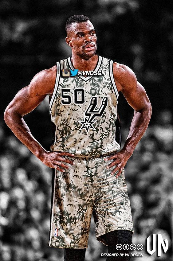Hoy cumple 50 años, David Robinson... Happy BIRTHDAY!!! 