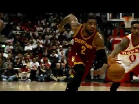 GroupWorkouts's tweet image. Kyrie Irving's Best Handles from the 2015 Season vid.staged.com/2swq #groupworkouts #groupfitness