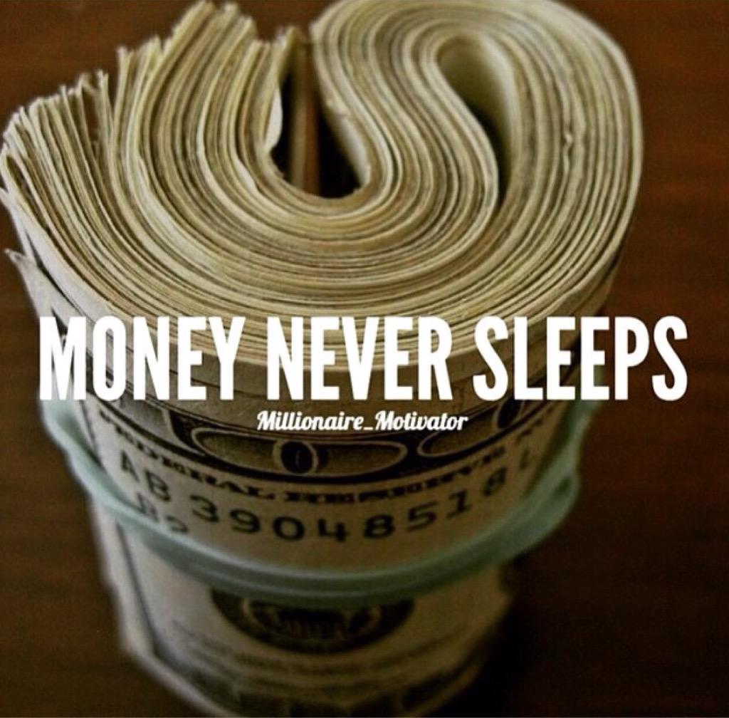 GetFitNotFat1's tweet image. Part Time Hours
Full Time Wage
Own Boss
Travel
New Friends
Helping others

Sound good? 
DM for more info #Recruiting