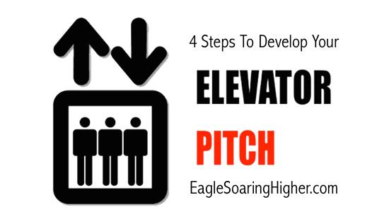 FWGameNight's tweet photo. Day 1: Do you have an elevator pitch? #31DBBB #EagleSoaringHigher #Blogging #Problogger http://t.co/1t02ebjflw http://t.co/9KZBiwSNNX