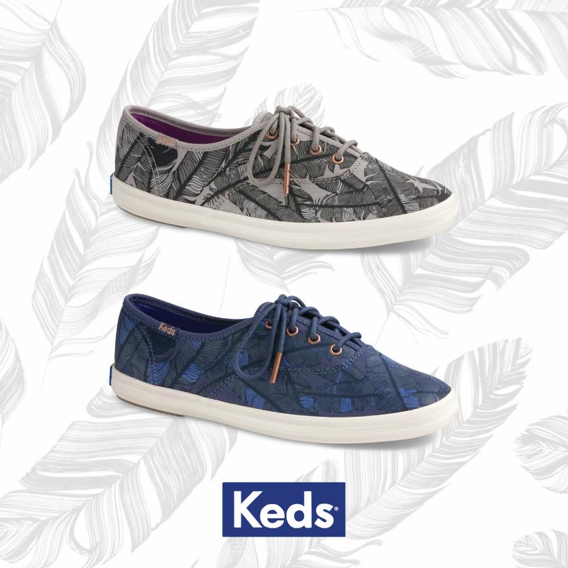 store keds di indonesia
