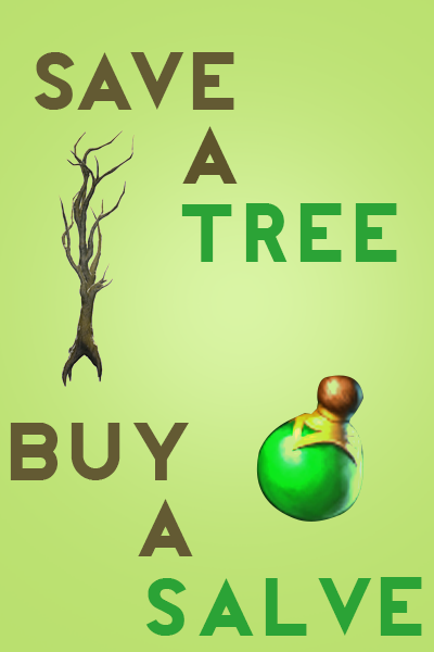 athleteplatform's tweet photo. @Greenpeace #dota #dota2 #Greenpeace http://t.co/7JPy4zyx6d