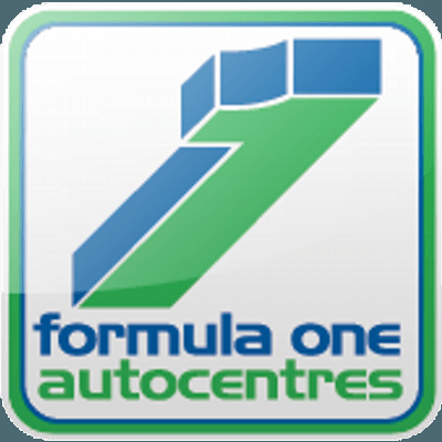 Brand new Formula One Autocentre opening in Kettering ketteringonlinenews.wordpress.com/2015/08/06/bra…