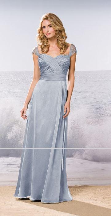 TWHderby's tweet photo. New bridesmaids styles now in store 'contact us' to make an appointment:- http://t.co/TPdtKb3uFZ #Newbridesmaids http://t.co/MoV8o5FmUW