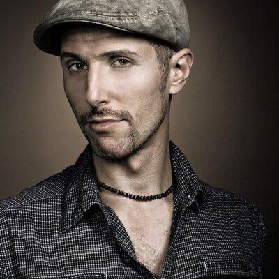 ibzent's tweet photo. IBZ's @ManuGonzalezYO va a #Turquía con @joshwink1... #Musica #Ibiza #IBZEnt http://t.co/XoqlCMlA6B