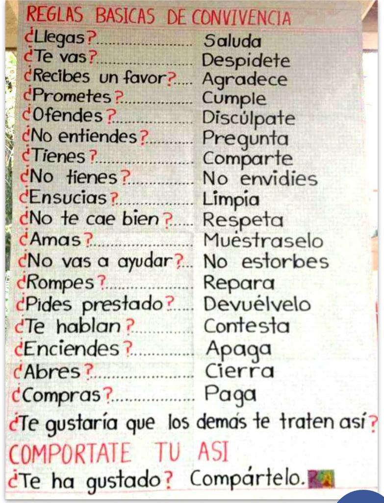 jbsaussol's tweet photo. Esto es totalmente actual para las relaciones laborales #RRHH #upicus http://t.co/ryA30ueG6l