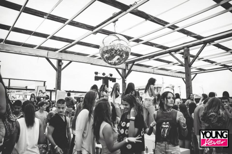 LasAnimasLight's tweet photo. MUY PRONTO VOLVEMOS... RT Y CONSIGUE 2 ENTRADAS DOBLES PARA NUESTRA PRIMERA FIESTA! #GRUPOANIMASLIGHT http://t.co/LoEOlZxMKd