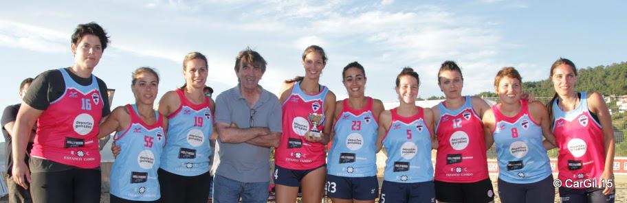 BmPElBunga's tweet photo. Y aquí acaba todo, con el subcampeonato Gallego, perdiendo a shoot-out contra @waterfuckers2_0 ¡enhorabuena waters! http://t.co/1htTqOGU5T