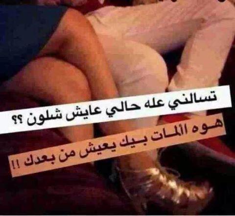 Teaba Al_Qaisi_M (@8bfd1365085c498) on Twitter photo 