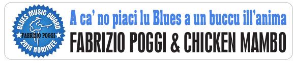 Fabrizio_Poggi's tweet photo. Martedì 18 agosto 
Fabrizio Poggi &amp; Chicken Mambo 
Aglientu Summer Blues Festival @BluesFests 
#Aglientu http://t.co/kyoewTaYE5
