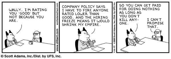 AxisintoICT's tweet image. #Ansible #ApacheHTTPServer middlewaresnippets.blogspot.com/2015/08/ansibl…