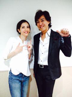 たっきー Mmtkss 全年08月06日 Twilog