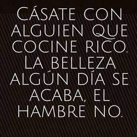 aragonzalezga's tweet photo. Se busca cocineroo!!!😏 http://t.co/nspjFGD9kT