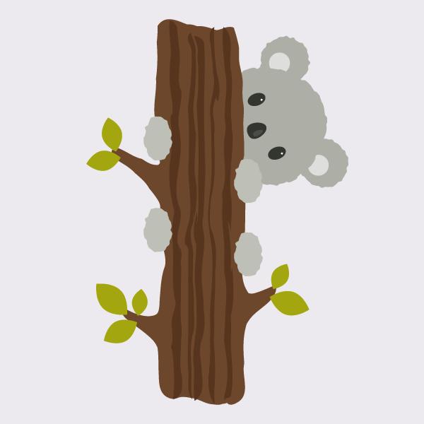 graphicdesignju's tweet photo. New Drawing Illustrator Tutorials
http://t.co/djJmTE6ajB
#digitalillustration #tuts #vectorgraphics #vectortuts http://t.co/595ELrcssl