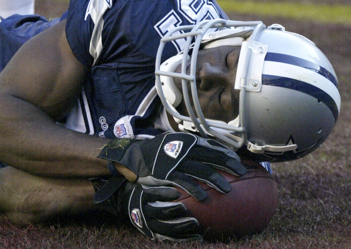 CONQA Group tweet media