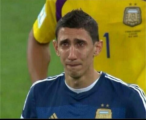 Akpos The Comedian tweet media