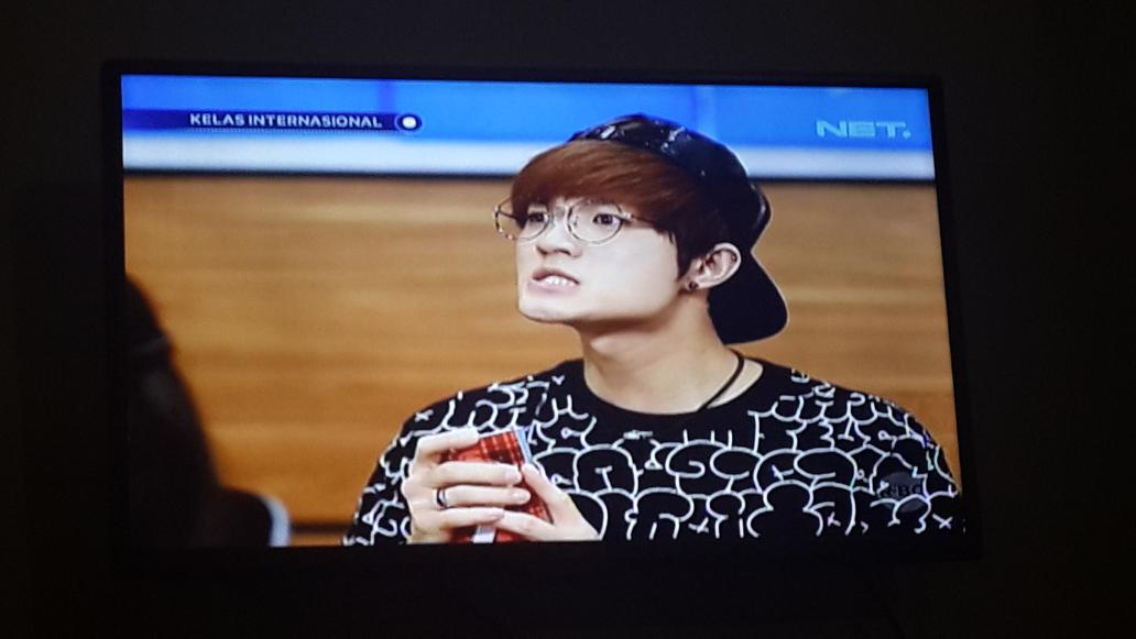 L3_bandung's tweet photo. #KelasSurat_NET http://t.co/BvhLV9vmt7